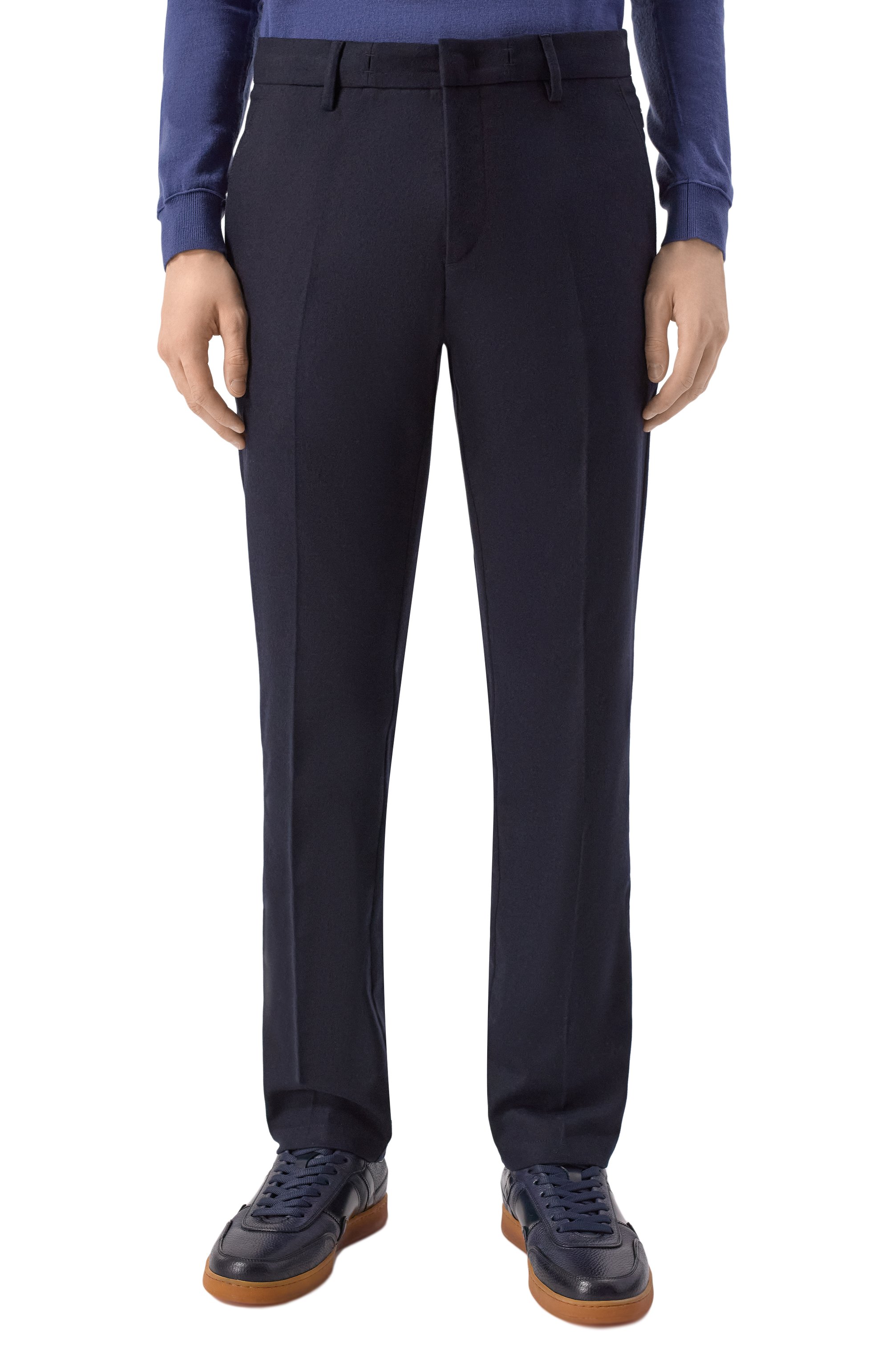 Брюки BOGNER, арт. 18119768, фото 3