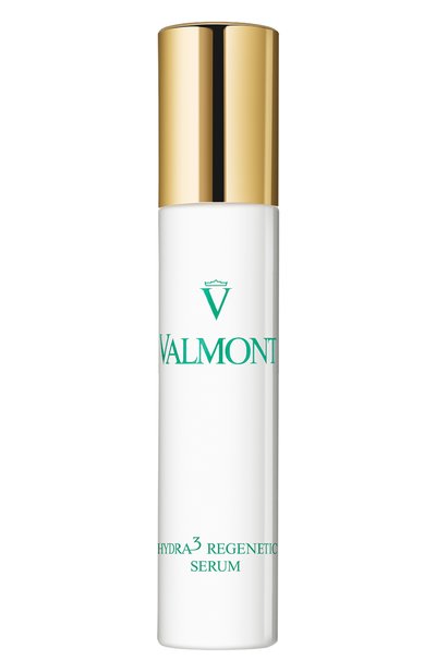 Концентрат «3d увлажнение регенетик» (15ml) VALMONT, арт. 7050131