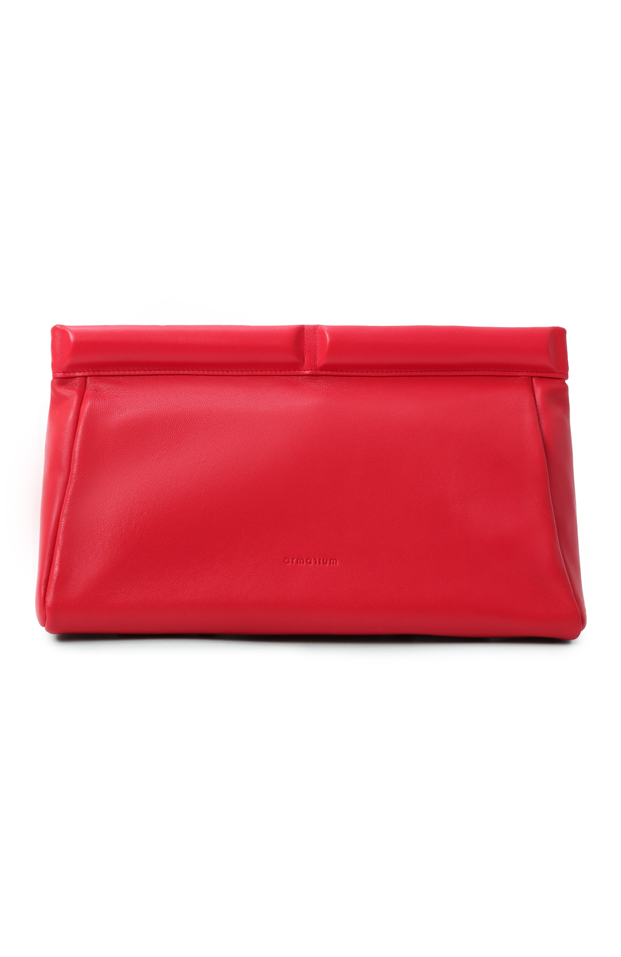 Клатч eloisa ARMARIUM, арт. ARMFWBA06/NA01, фото 1