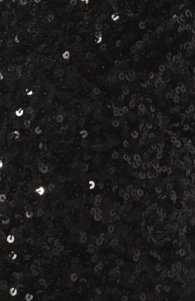 Платье с отделкой пайетками P.A.R.O.S.H., арт. PARIS-D731302, фото 5