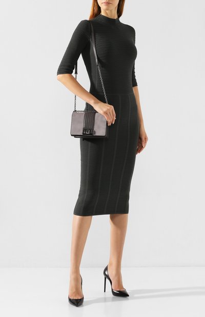 Сумка furla mimi mini FURLA, арт. BYX8/T39, фото 2