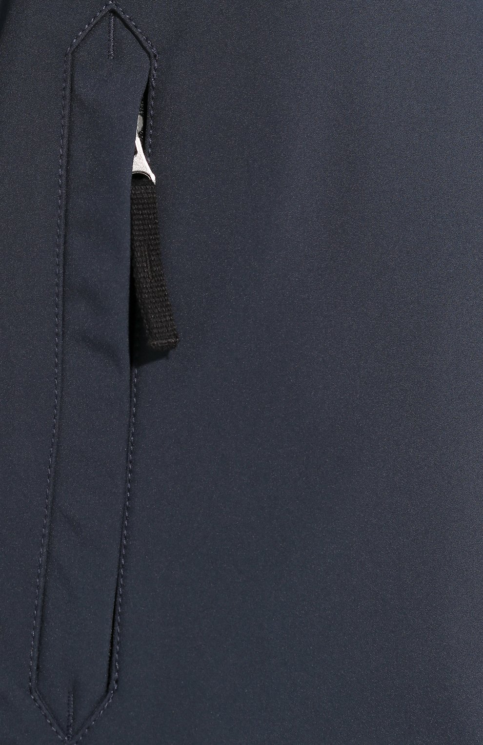 Бомбер STONE ISLAND синего цвета по цене 51900 руб., арт. 721540927, фото 5 Бомбер STONE ISLAND, арт. 721540927, фото 5