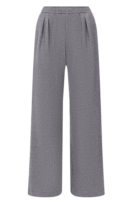 Женские брюки PINKO, арт. 106118/A2ZU