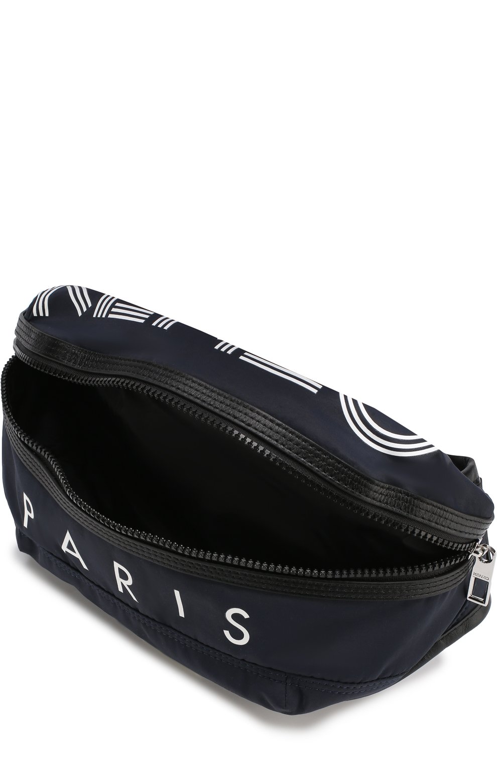 Поясная сумка sport с логотипом бренда KENZO, арт. 5SF212F24, фото 4