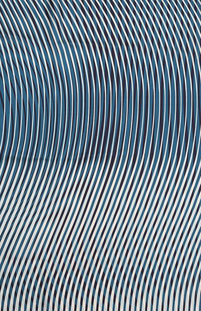 Шелковый платок LANVIN, арт. 6L9090/SS183, фото 4