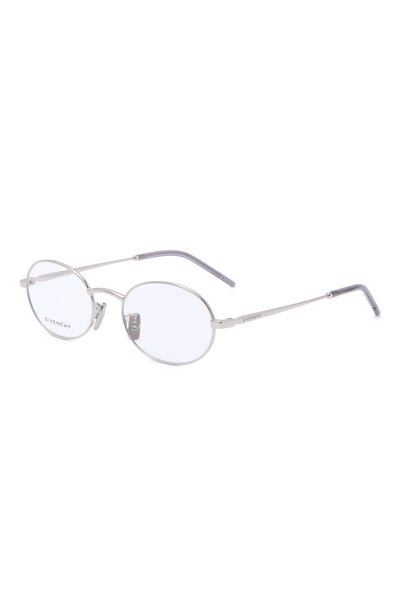 Женские оправа GIVENCHY, арт. GV50099U 016