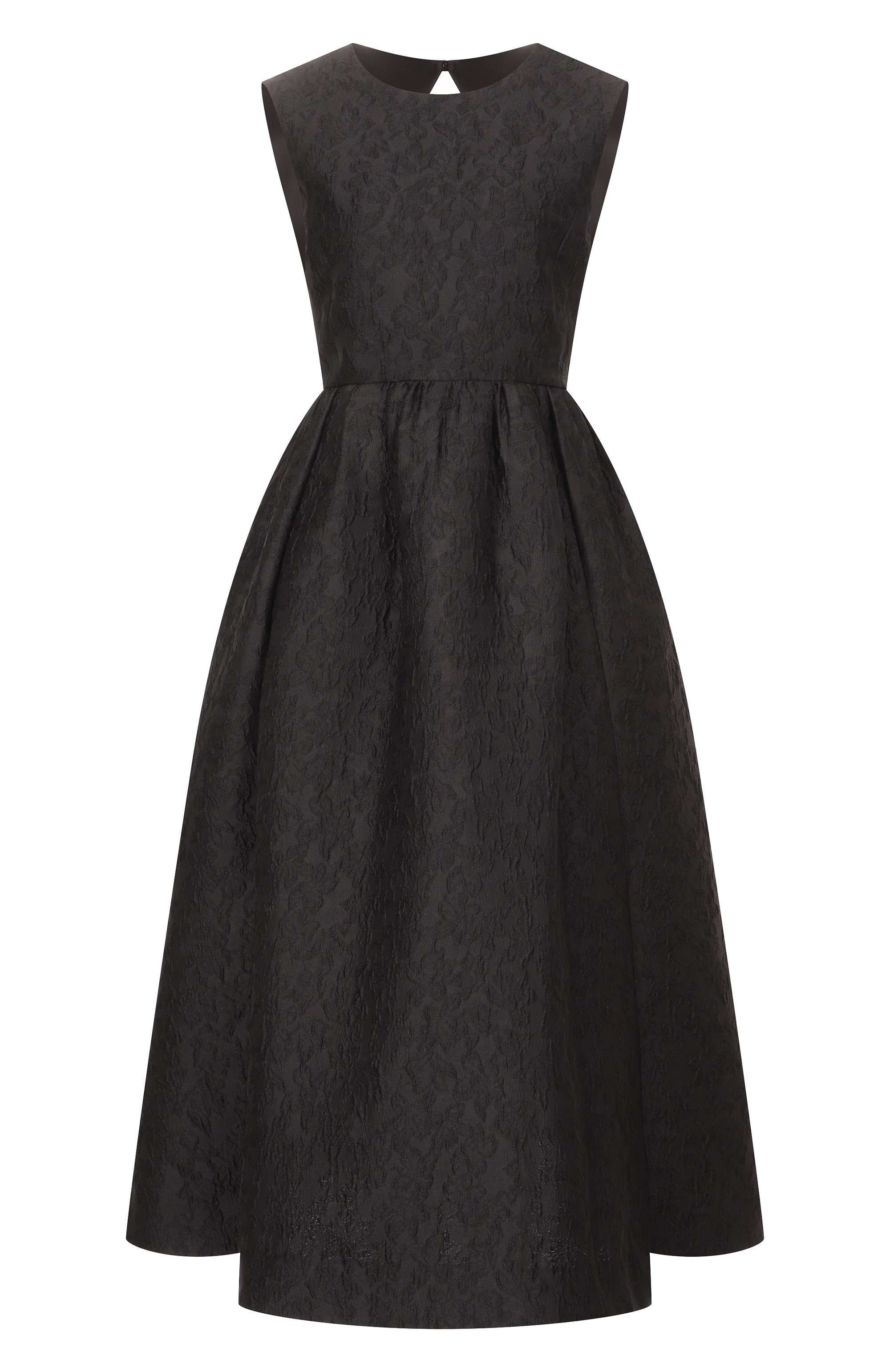 Платье JUUN.J, арт. JW5171W045, фото 1