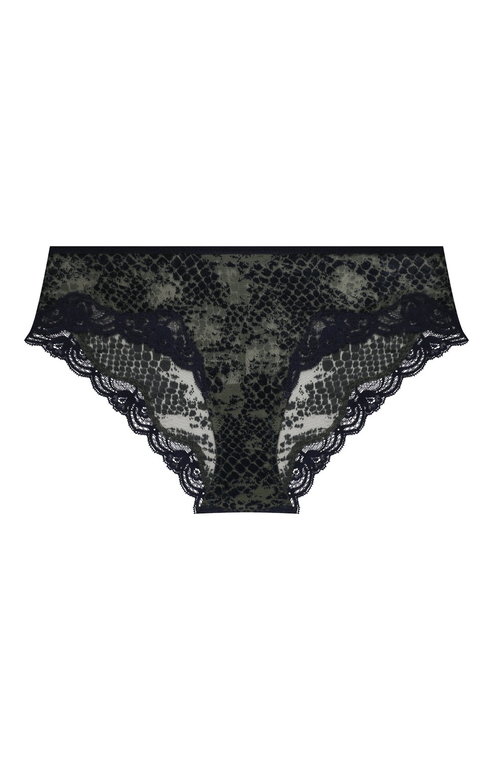 Трусы-слипы ANDRES SARDA, арт. 3309554, фото 1