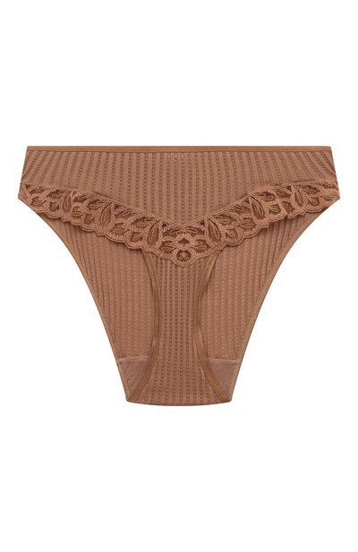 Женские трусы-слипы ZIMMERLI, арт. 260-57502