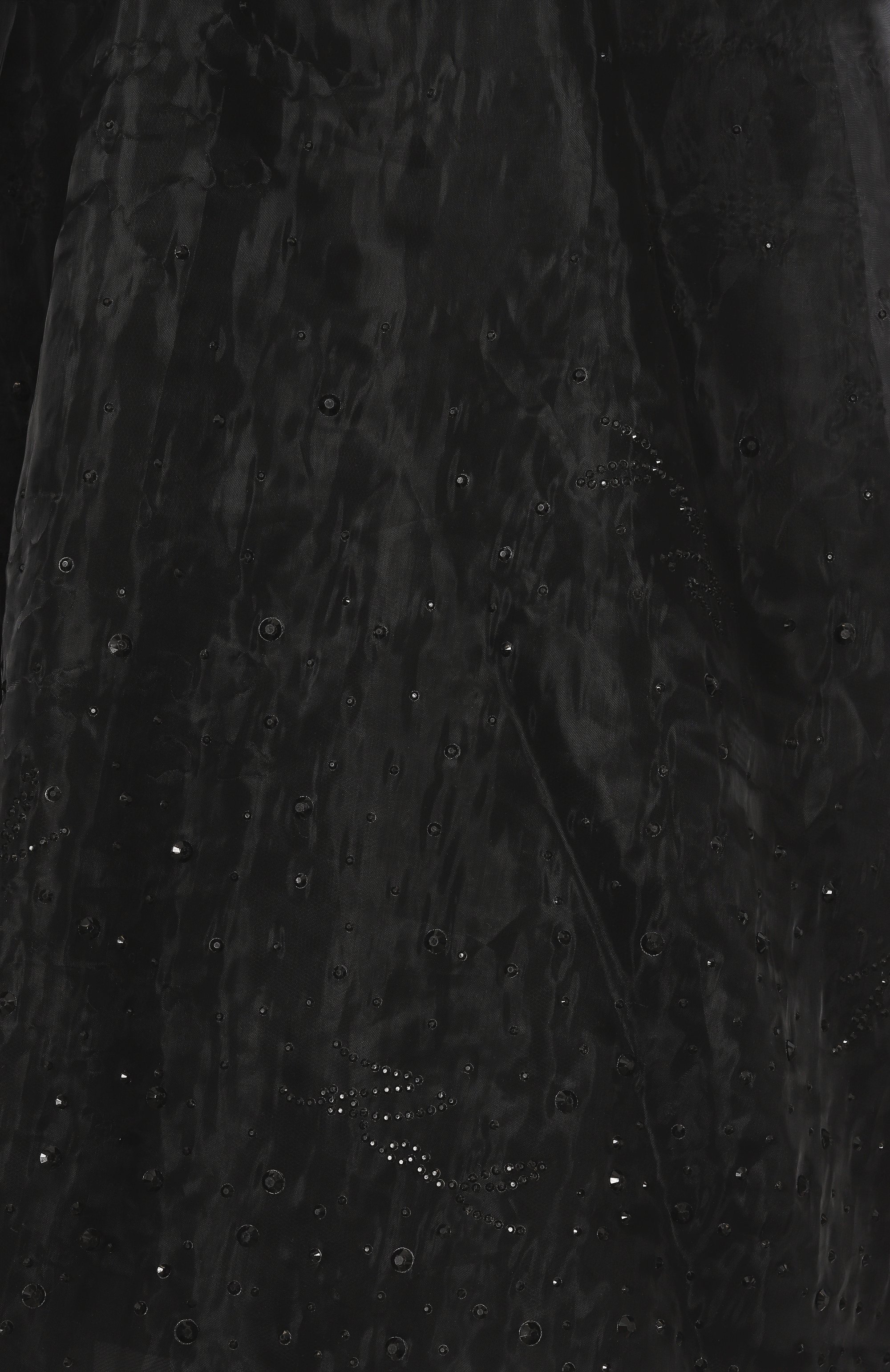 Платье KARL LAGERFELD KIDS, арт. Z30624, фото 3