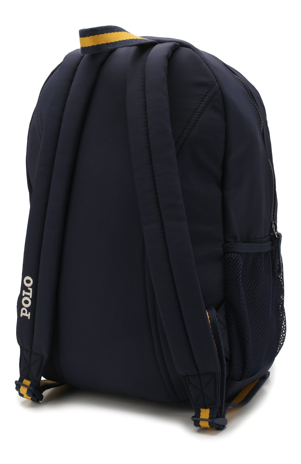 Рюкзак POLO RALPH LAUREN, арт. 400788964, фото 2