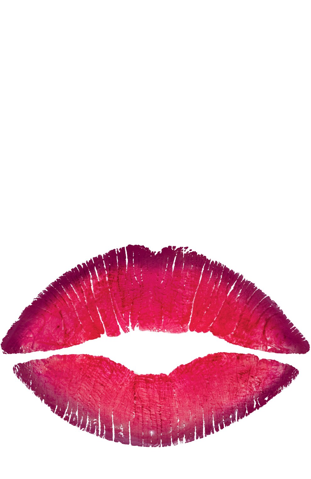 Помада для губ le rouge sculpt, оттенок 05 sculpt’in rose GIVENCHY, арт. P084555, фото 3
