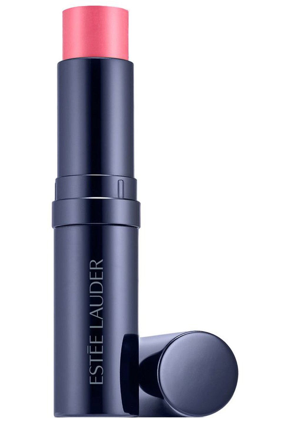 Мультистик для губ и скул, оттенок fuchsia fever ESTÉE LAUDER, арт. R668-03, фото 1