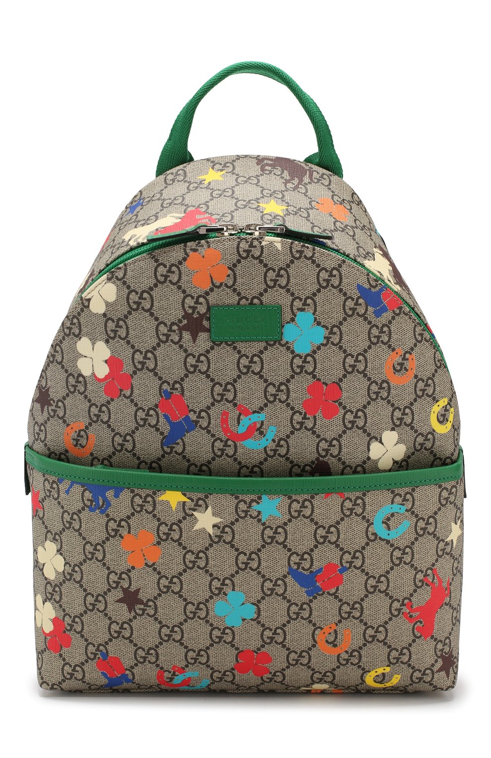 Рюкзак GUCCI, арт. 271327/HS0BN, фото 1