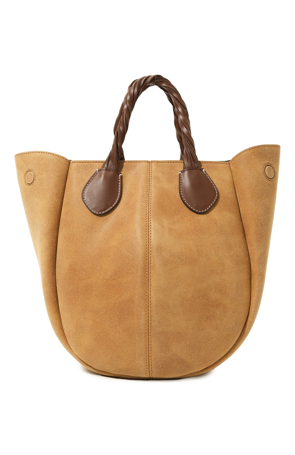 Сумка-тоут JW ANDERSON, арт. HB0681 LA0319, фото 6