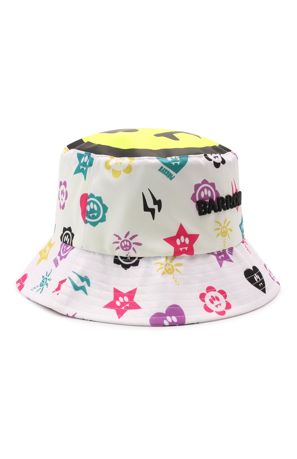 Панама BARROW, арт. 031247/W, фото 1