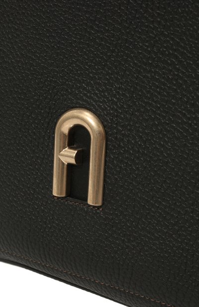 Сумка-тоут furla primula medium FURLA, арт. WB00552/BX0041, фото 3