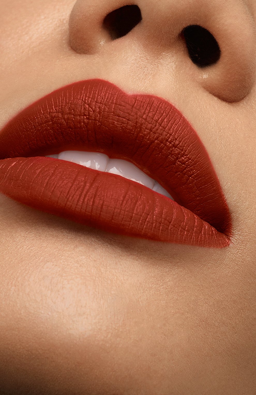 Помада для губ rouge louboutin velvet matte, оттенок burning babe 415m (3,8g) CHRISTIAN LOUBOUTIN, арт. 8435415068857, фото 6