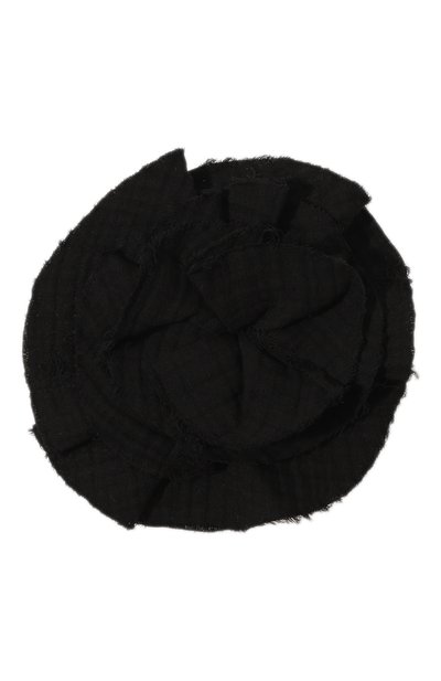 Брошь VIKA GAZINSKAYA, арт. W23-BROOCHE-1-100, фото 1