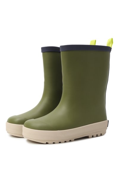 Резиновые сапоги JACADI, арт. 2040364