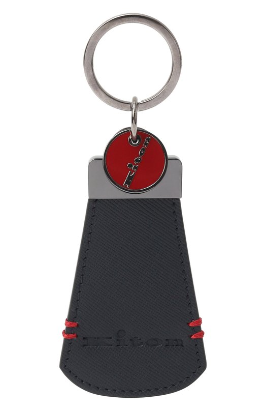 Брелок Kiton UPEA021N0126902 Синий UPEA021N0126902