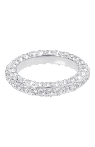 Кольцо SECRETS JEWELRY, арт. КПБТС0130, фото 3