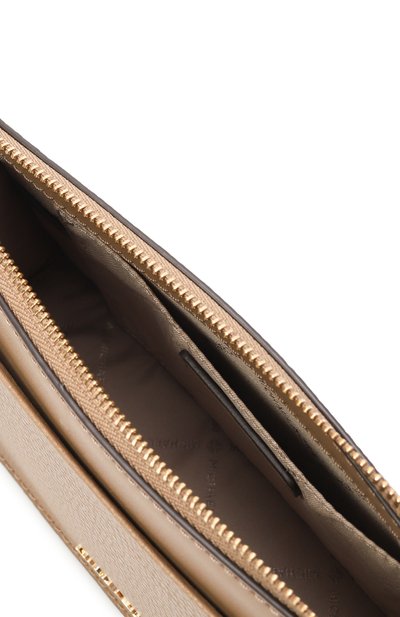 Сумка empire large MICHAEL MICHAEL KORS, арт. 32H3G8EC7L, фото 4