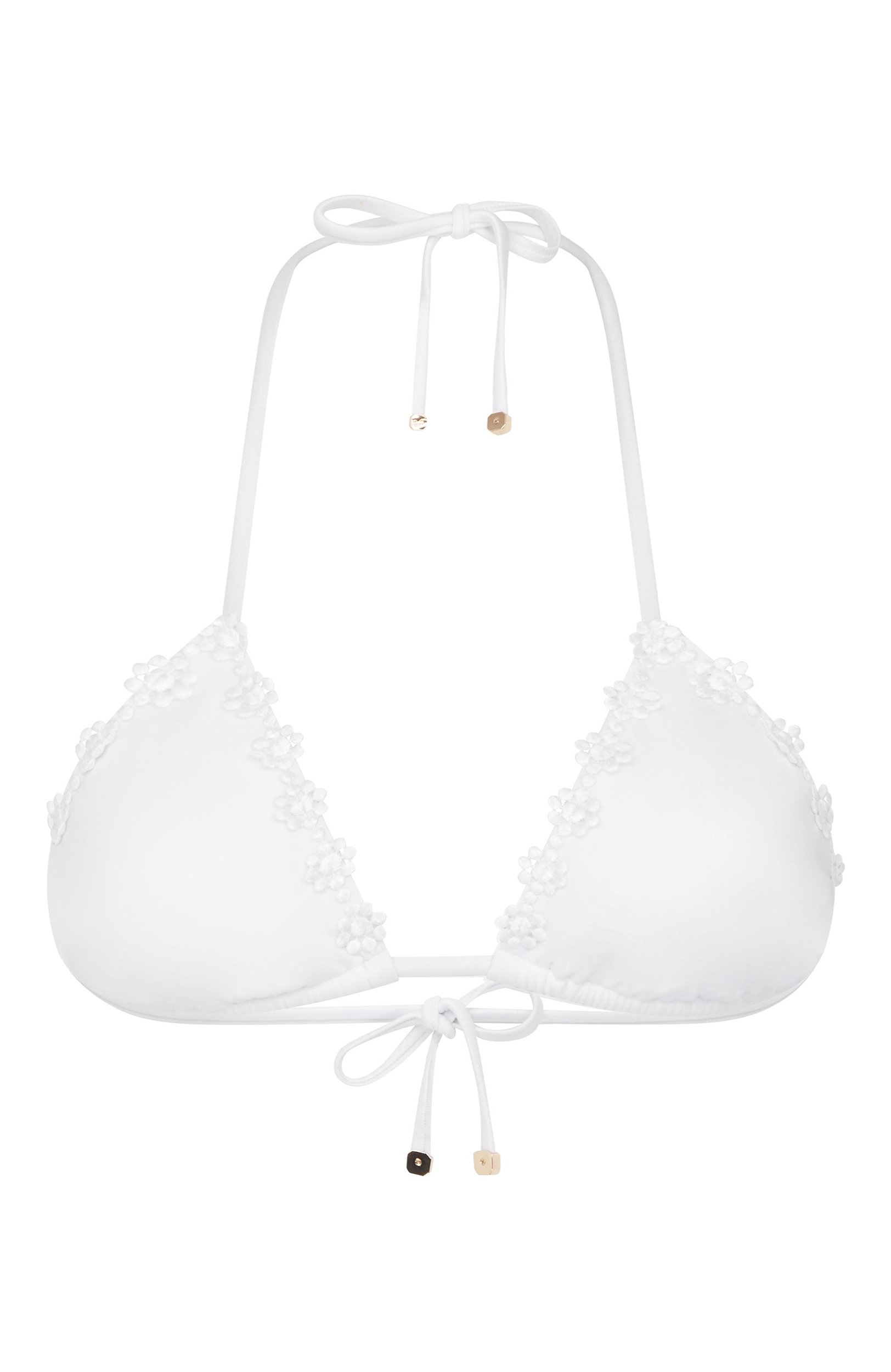 Бра maiya AGENT PROVOCATEUR, арт. APM1503100100, фото 1