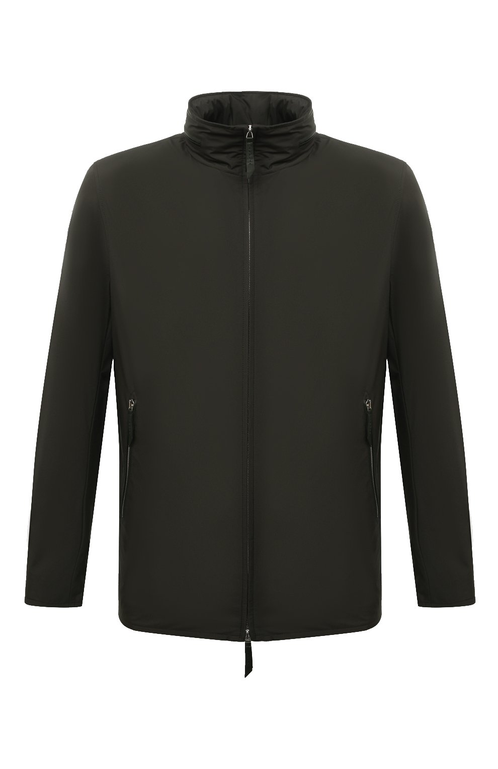 Куртка ANDREA CAMPAGNA, арт. 50900E9BB2600, фото 1