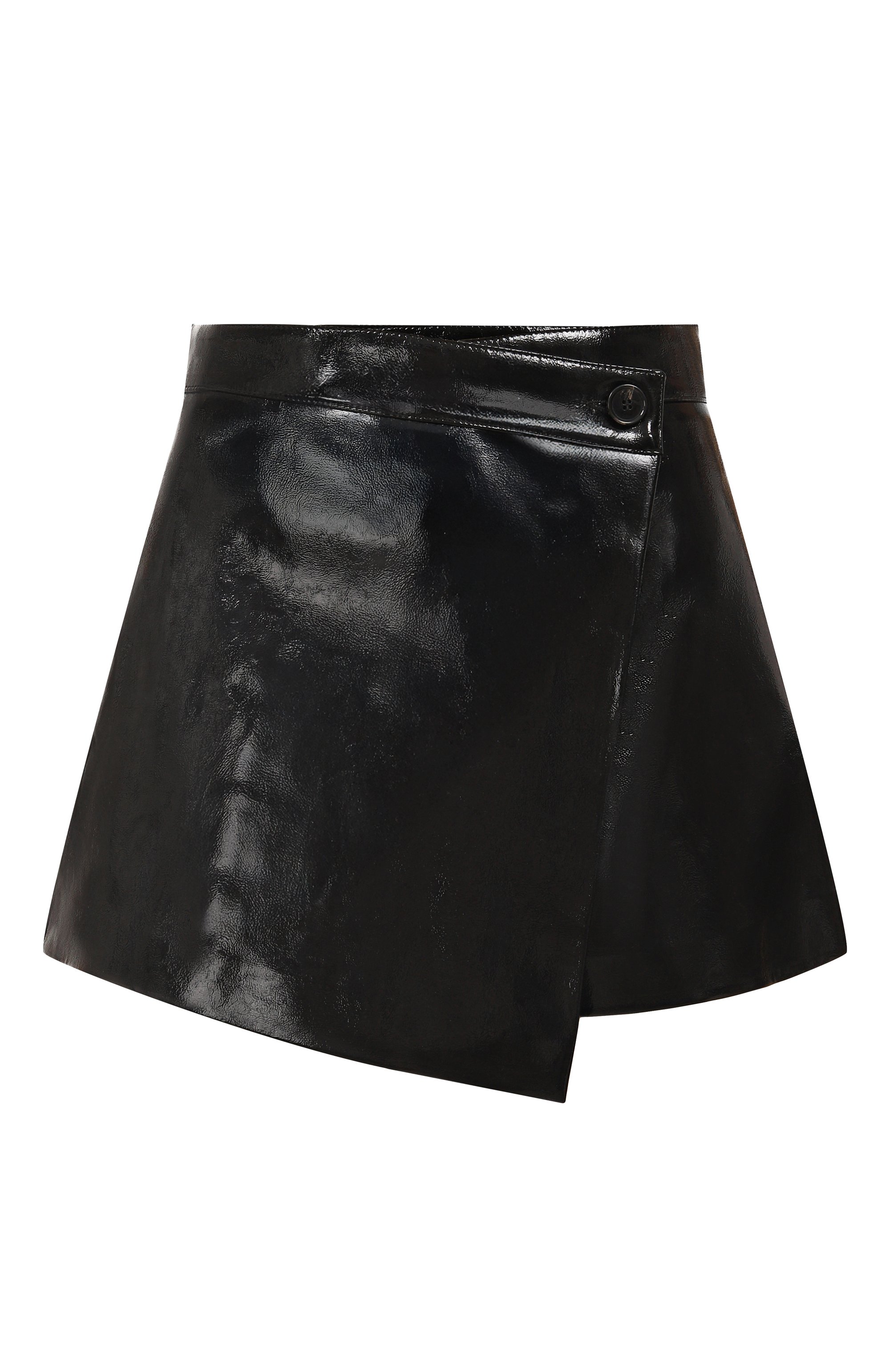 Юбка-шорты MSGM, арт. 3941MDB05/257614, фото 1