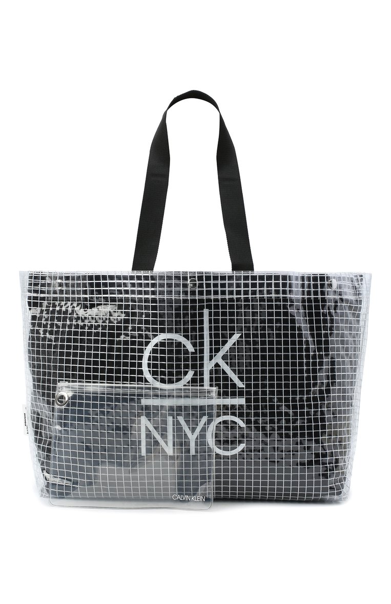 CALVIN KLEIN K90KW00005