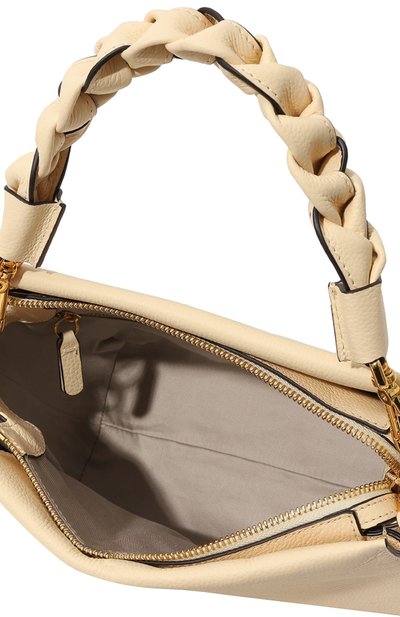 Сумка boheme small COCCINELLE, арт. E1 M50 58 01 01, фото 5