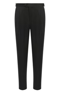 Темно-зеленый