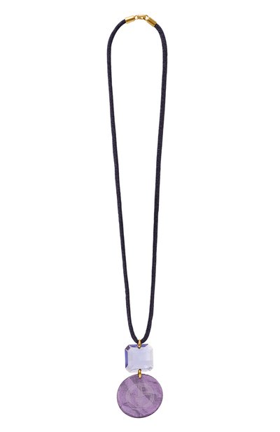 Колье GIORGIO ARMANI, арт. 61P017 3R803, фото 1