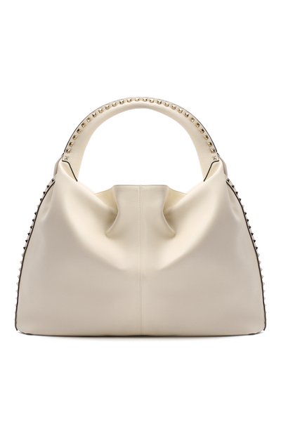 Сумка rockstud VALENTINO, арт. UW2B0H07/EUI, фото 1