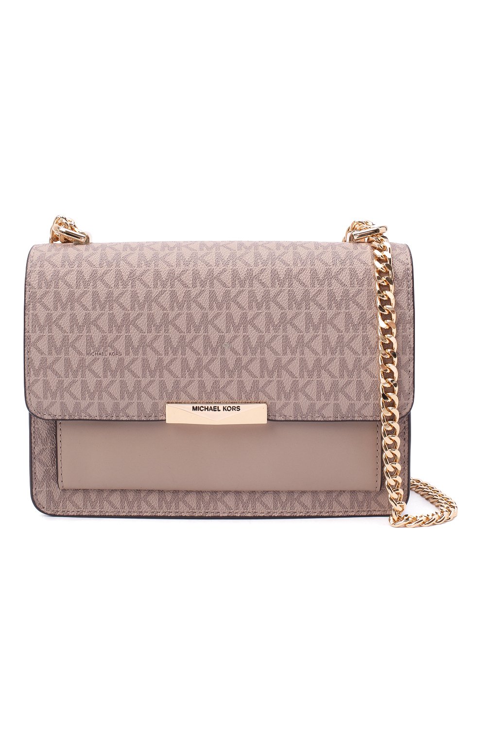 Сумка jade MICHAEL MICHAEL KORS, арт. 30H9GJ4L3B, фото 5