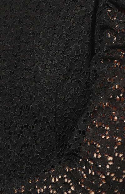 Платье PHILOSOPHY DI LORENZO SERAFINI, арт. A0439/0723, фото 5