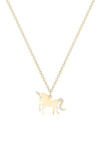 Колье Lucky Znaky