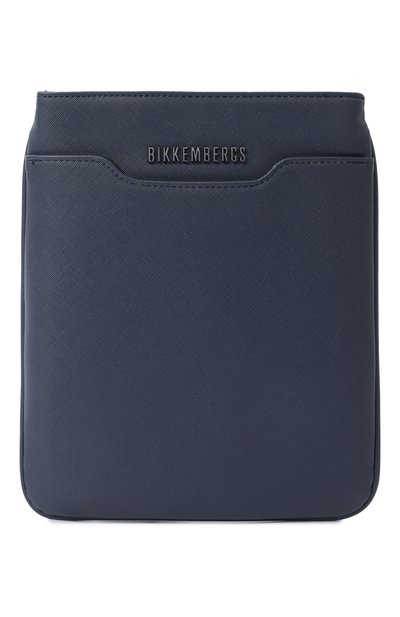 Мужская сумка briand DIRK BIKKEMBERGS, арт. BKB000267P