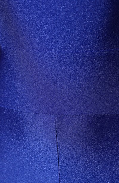 Спортивный комбинезон EVERREVER, арт. RE-OV-B-04, фото 5