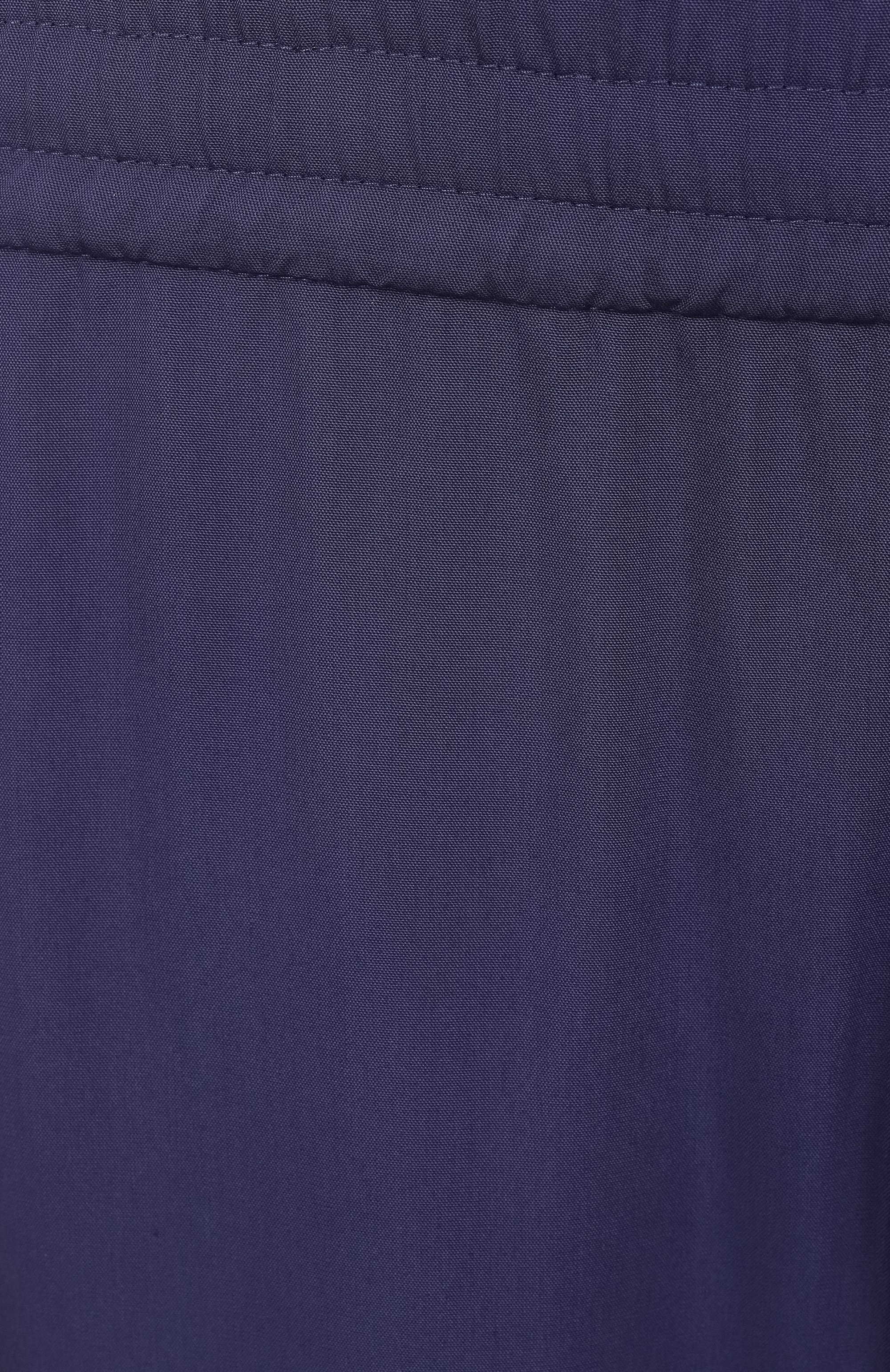 Брюки из вискозы MSGM, арт. 3840MP16X/257007, фото 6