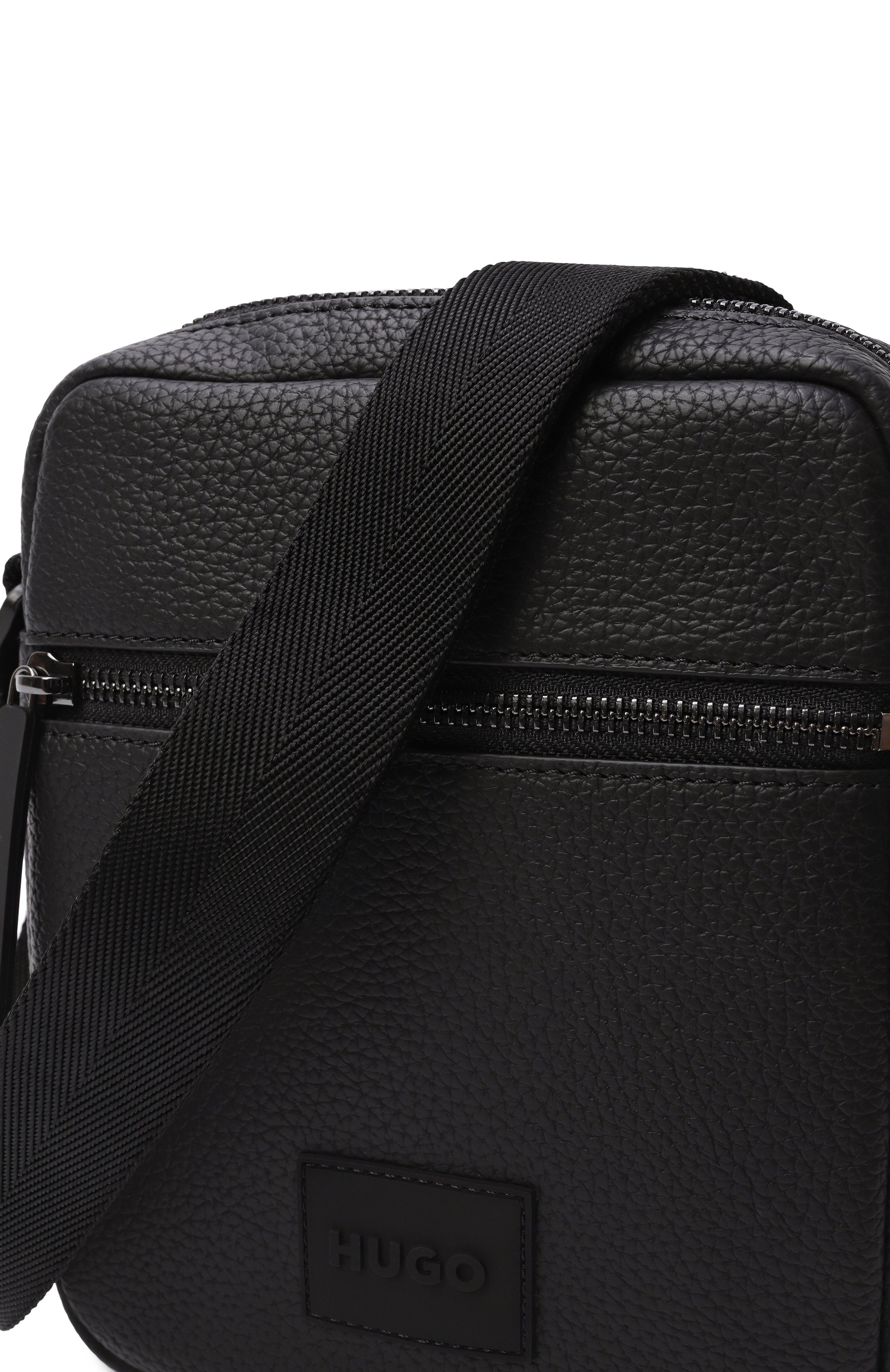 Сумка ethon 2.0 HUGO, арт. 50535669, фото 3