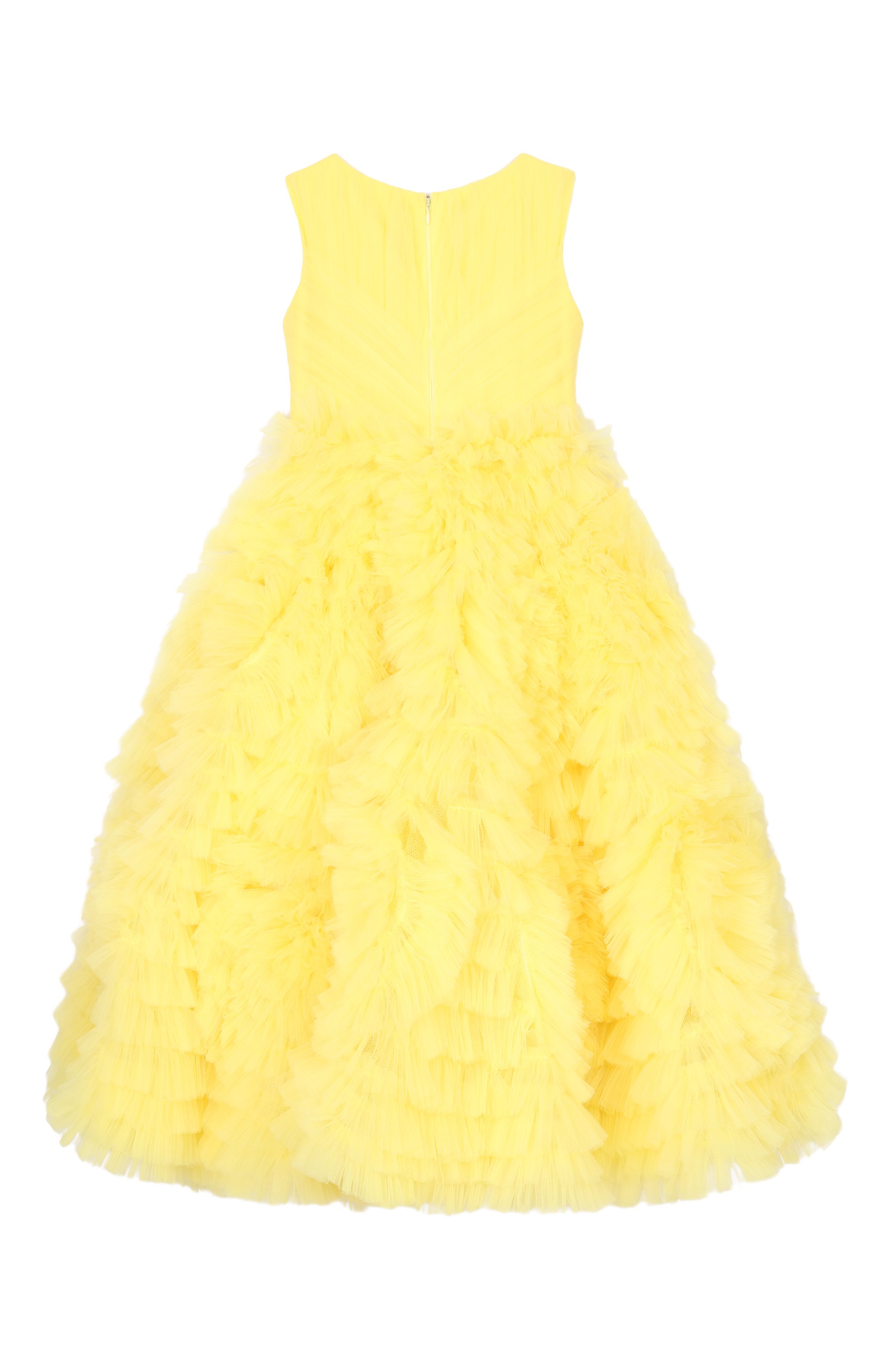 Платье emma SASHA KIM, арт. SK-00000525/1, фото 2