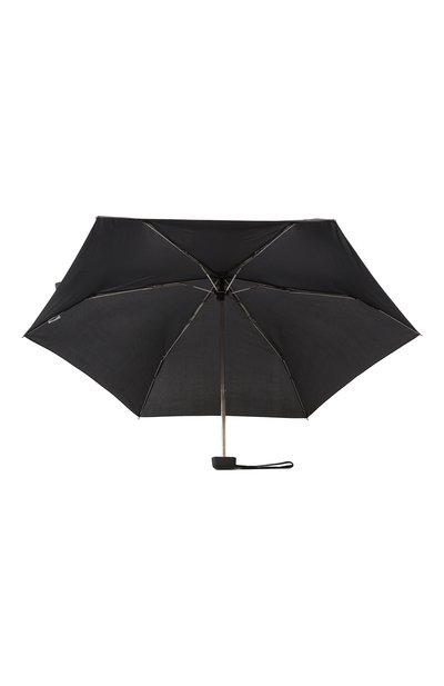 Складной зонт DOPPLER, арт. 722866, фото 3