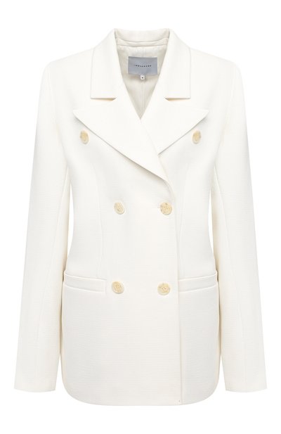 Женский жакет из вискозы LESYANEBO, арт. FW20/H-108