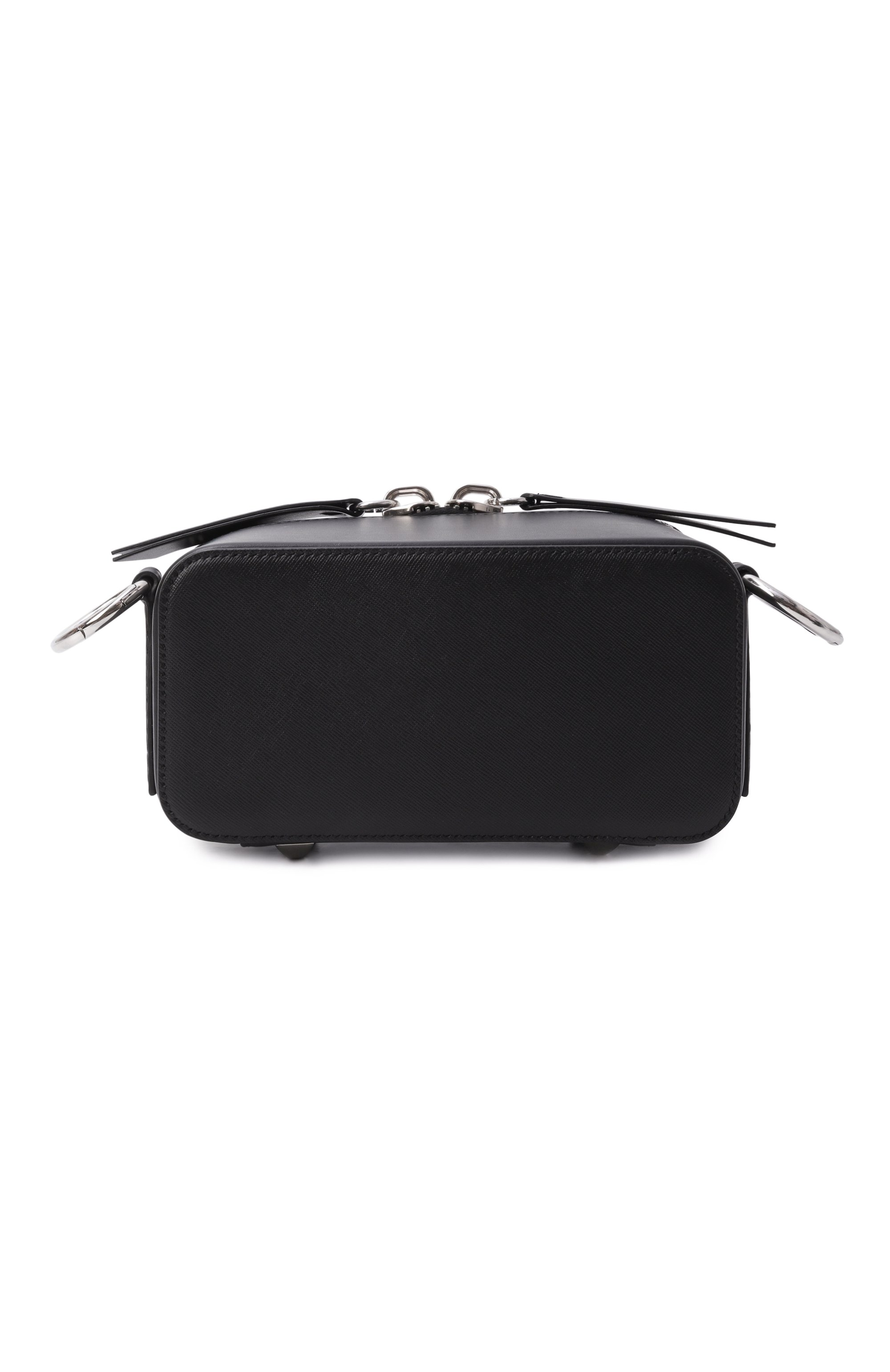 Сумка doll small MAISON MARGIELA, арт. SB1WD0031/P7275, фото 6