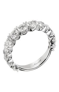 Кольцо MERCURY, арт. MR12881/WG/17RD, фото 1