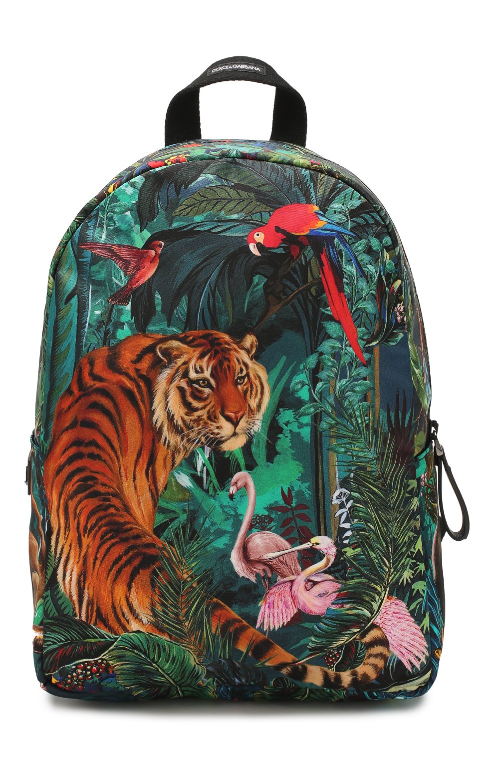 Рюкзак DOLCE & GABBANA, арт. EM0087/AZ189, фото 1