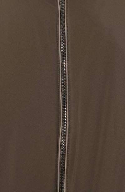 Двусторонняя куртка PAUL&SHARK, арт. 14312612, фото 5