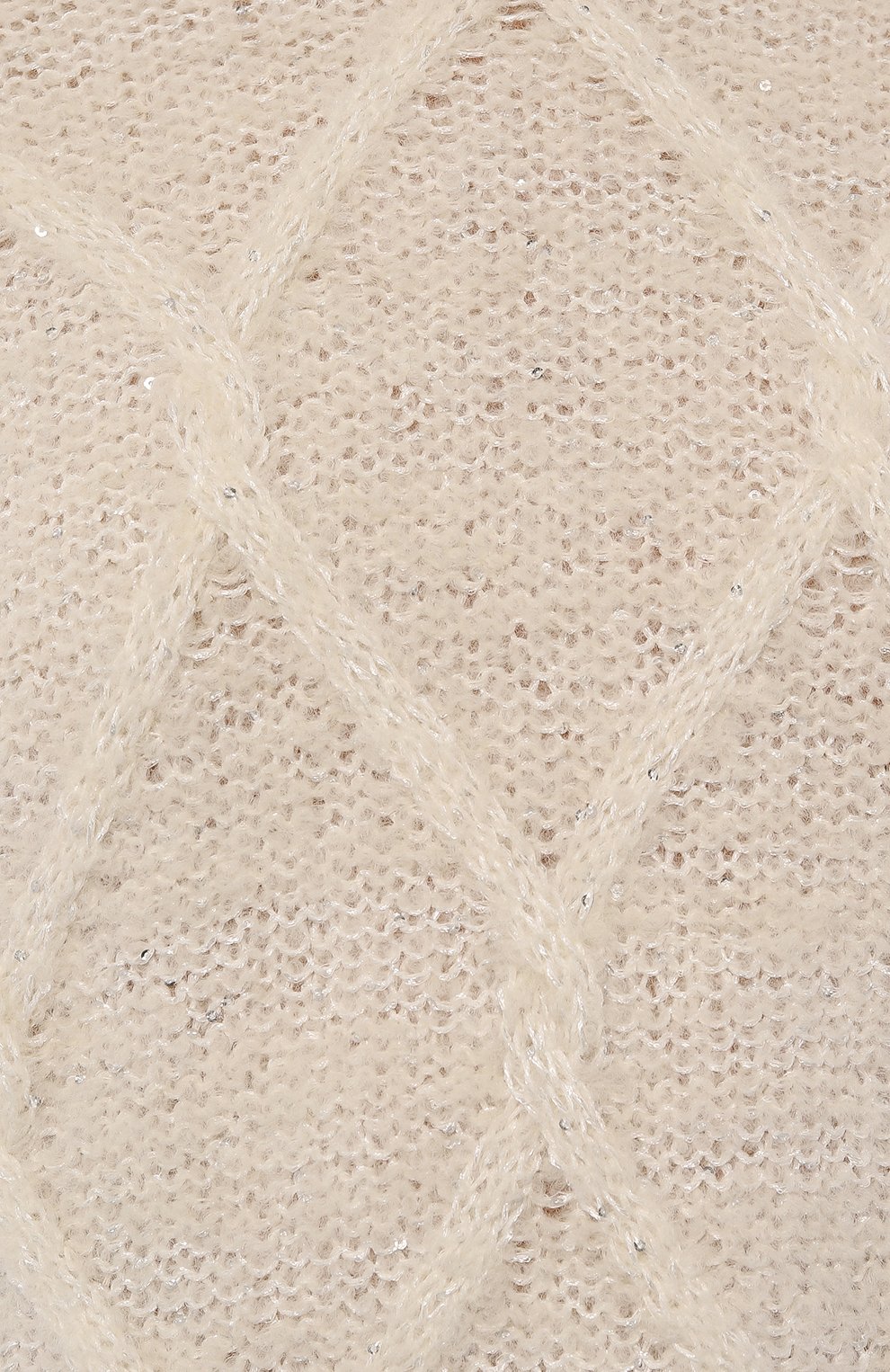 Свитер ANTONELLI FIRENZE, арт. 41398M/40957, фото 5